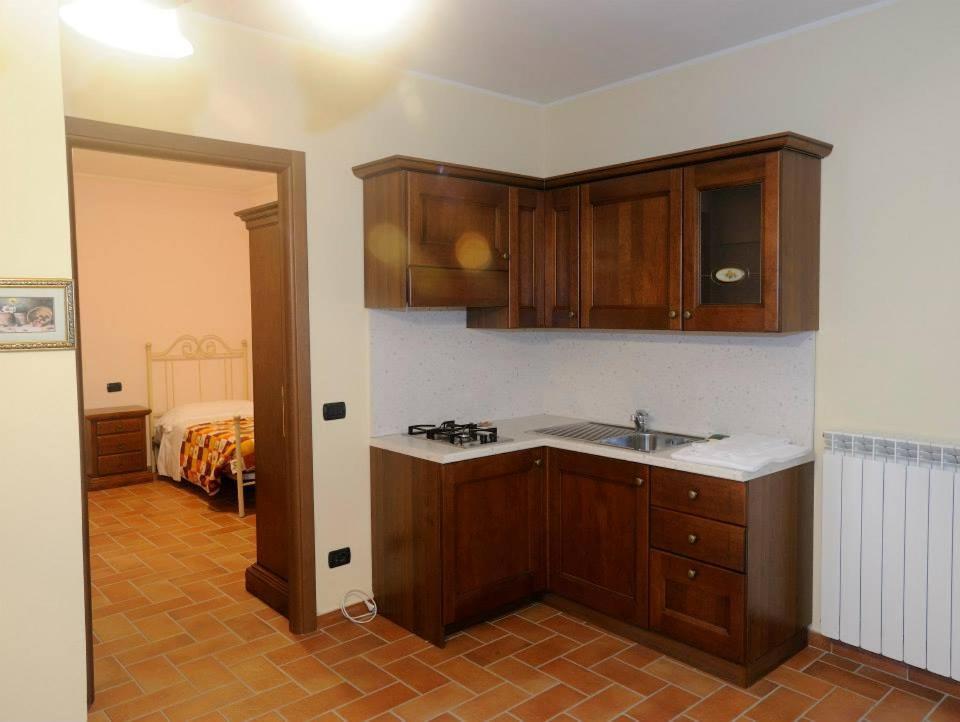 Agriturismo Ama Vigolzone 외부 사진